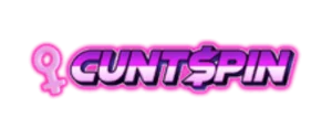 Cuntspin Casino